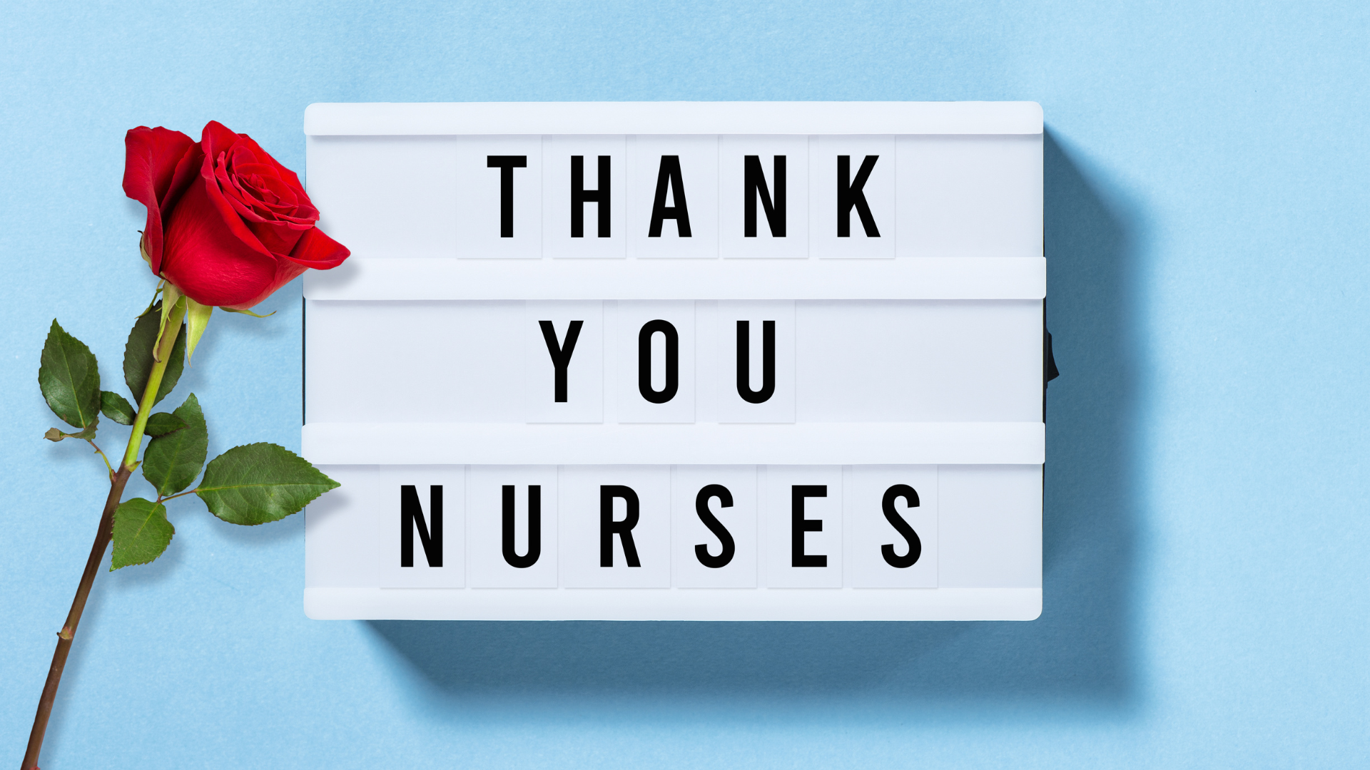23 Ways Hospitals Can Celebrate Nurses Week in 2023